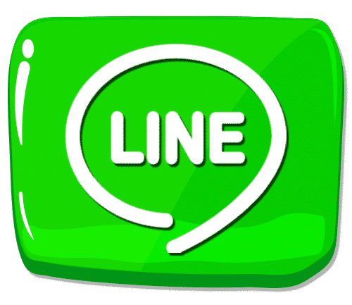 button_line